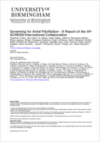Full-text