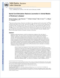 Full-text