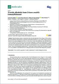 Full-text