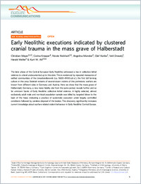Full-text