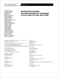 Full-text