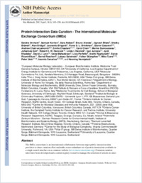 Full-text