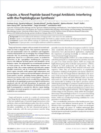 Full-text