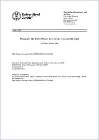 Full-text