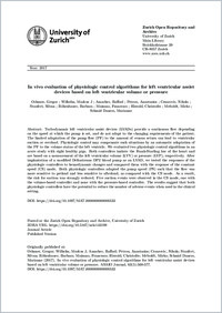 Full-text