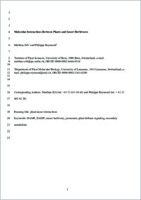 Full-text