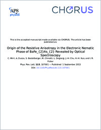 Full-text