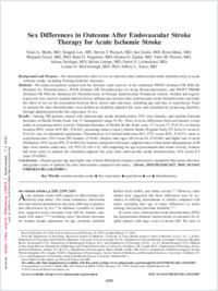 Full-text