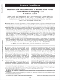 Full-text