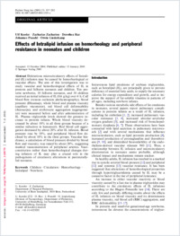 Full-text