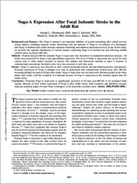 Full-text