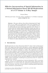 Full-text