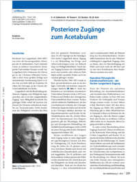 Full-text