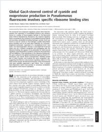 Full-text