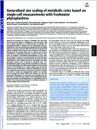 Full-text