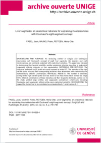 Full-text