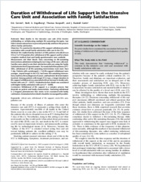 Full-text