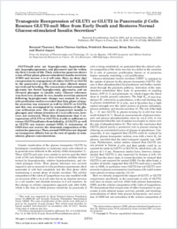 Full-text