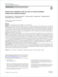 Full-text