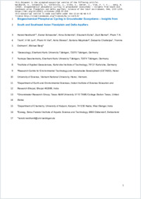 Full-text