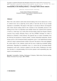 Full-text
