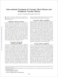 Full-text