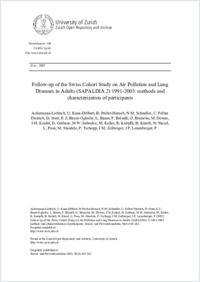 Full-text