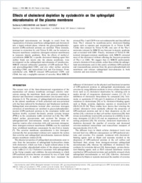 Full-text