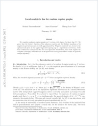 Full-text