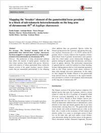 Full-text