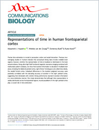 Full-text