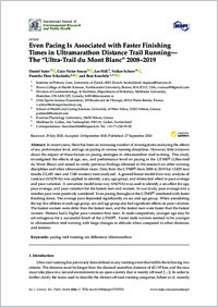 Full-text