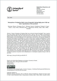 Full-text
