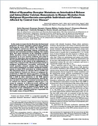 Full-text