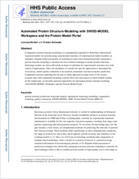 Full-text