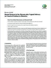Full-text