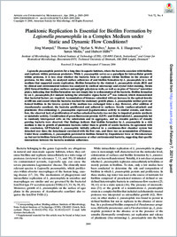 Full-text