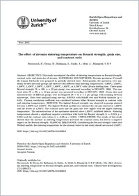 Full-text