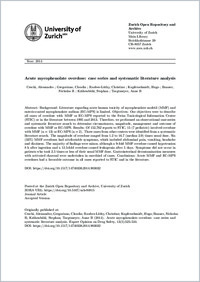 Full-text