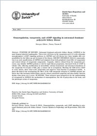 Full-text