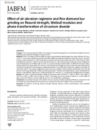 Full-text