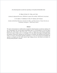 Full-text
