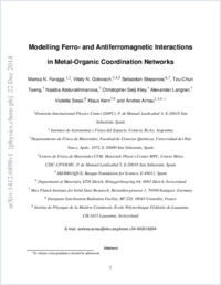 Full-text