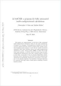 Full-text