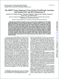 Full-text