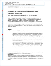 Full-text