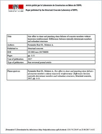 Full-text