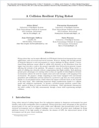 Full-text