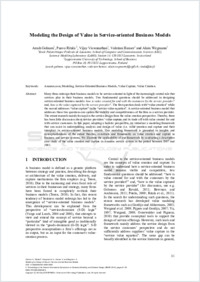 Full-text