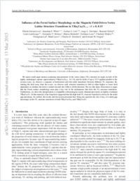 Full-text